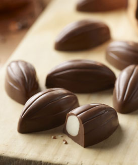 Chocolates