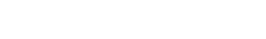 Crisp Foods Industry